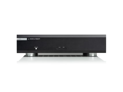 40608 4 4 kanalovy zesilovac musical fidelity m6x 250 42