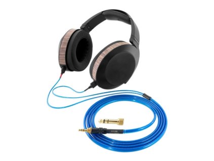 40623 2 nordost sluchakovy kabel 1