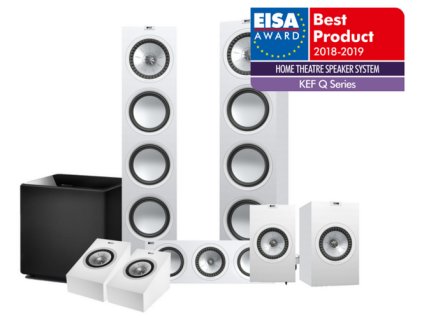 40626 6 kef q series eisa