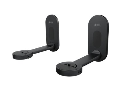 40629 7 drzak na zed kef b1 pro kef lsx 1