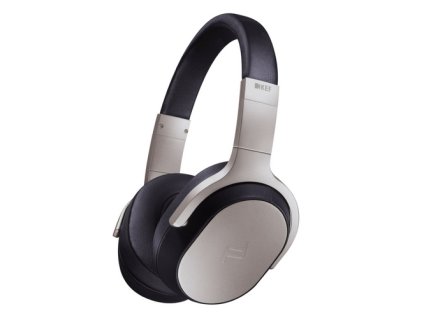 40665 17 kef space one wireless 5