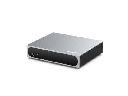 40716 11 matrix audio mini i pro 4 7