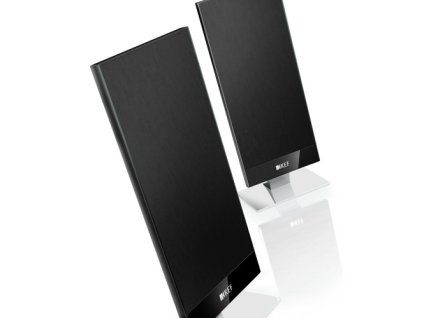 40719 8 kef t101 1