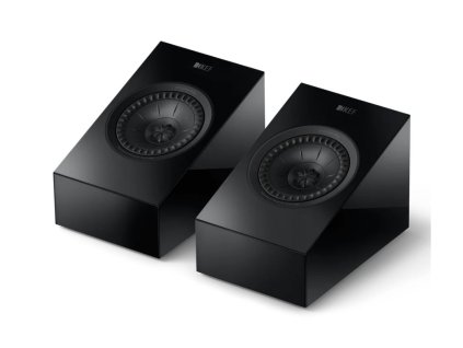 40761 7 kef r8 meta