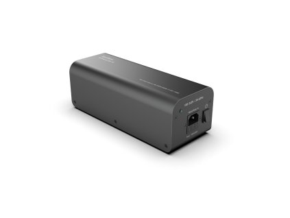 40773 8 isotek v5 syncro uni 10 1