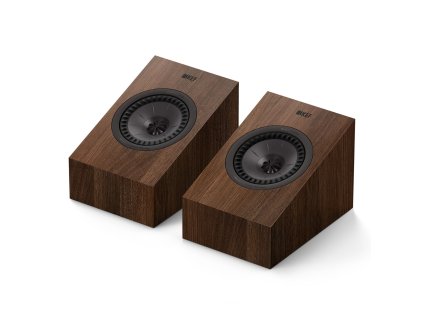 40821 5 kef q8 meta 2