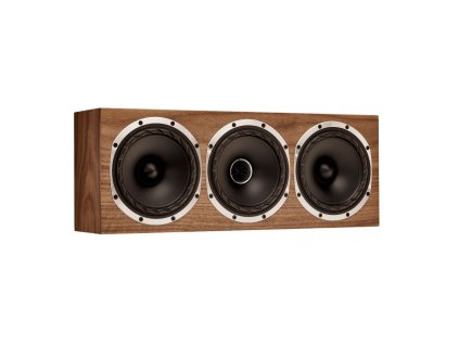 40848 9 fyne audio f500s lcr 3