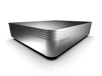 40869 9 isotek aquarius evo5 2