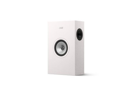 40923 7 kef q4 meta 2