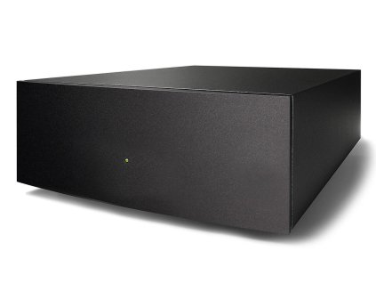 4092 50461976 5f68 4563 9b6c bfdff358b95d 1200 900