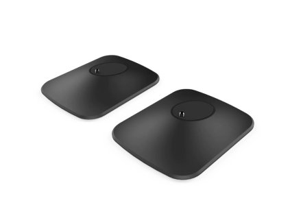 40935 7 policove stojany kef p1 pro kef lsx 6