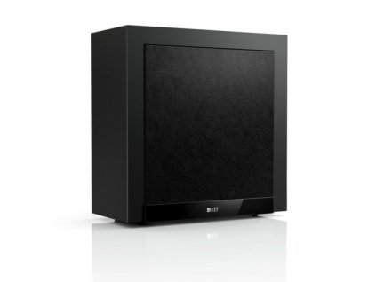 40950 3 kef t2 2