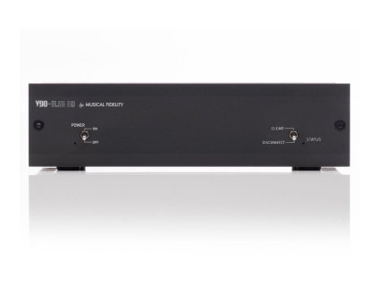 40986 3 musical fidelity v90 blu5 hd 1