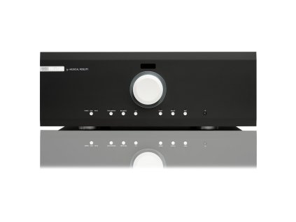 41013 3 musical fidelity m6si 500 1