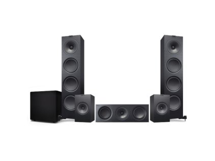 41031 1 kef q950 set domaciho kina 5 1