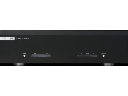 41037 3 musical fidelity m6s prx1