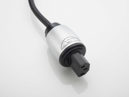 4104 e7d9988b 7498 4cce a13a e417a5815ec0 1200 900