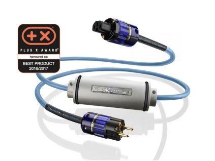 41067 2 isotek syncro