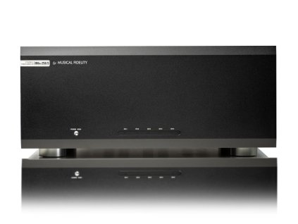 41073 4 5 kanalovy zesilovac musical fidelity m6x 250 5 3