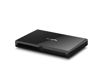 41076 16 matrix audio x sabre 3 12