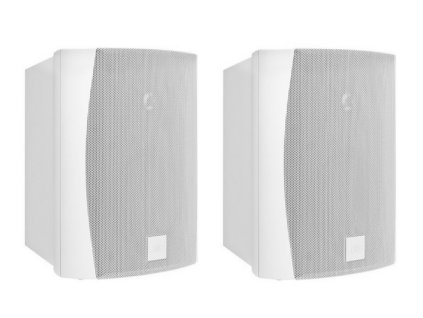 41082 6 kef ventura 4
