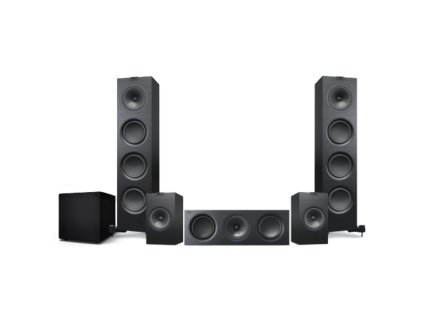 41085 1 kef q750 set domaciho kina 5 1