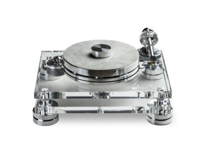41121 11 musical fidelity m8xtt