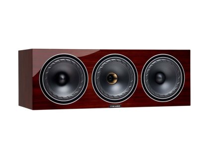 41130 6 centralni reproduktor fyne audio f57sp 6