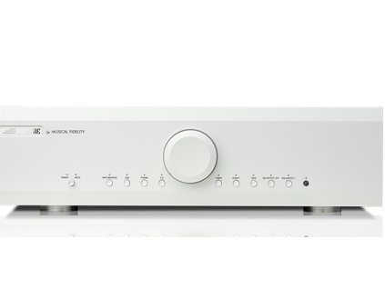 41148 3 musical fidelity m6s pre1