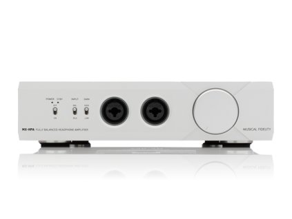 41157 3 musical fidelity mx hpa