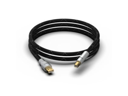 41163 4 matrix audio occ usb kabel 3