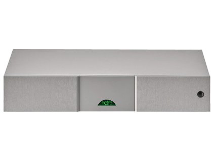 41220 1 58c2f7a7 b173 4f6f a152 30350a6ca8d9 1200 900