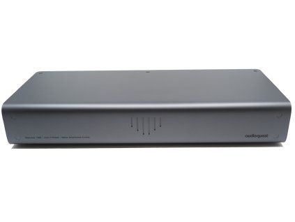 41370 audioquest niagara 1200 sitovy filtr