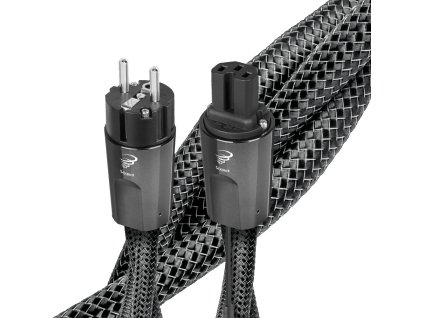 41634 audioquest nrg tornado source 1 0 m