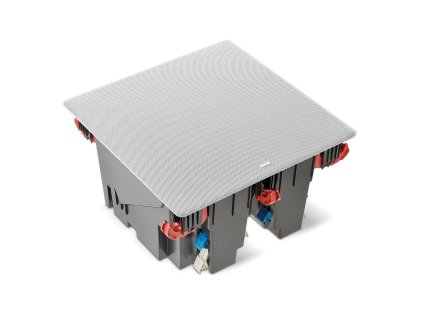 4173 3054bdd6 08c7 41cc a3ae e3030c11ee0b 1200 900