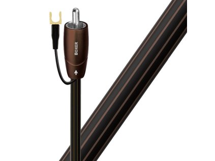 41793 audioquest boxer kabel k subwooferu 12 0 m