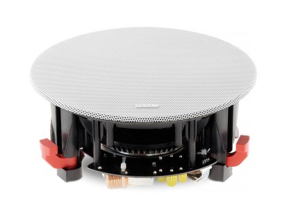 4188 227db9b6 f7cd 4f76 91c5 f9d8703d891a 1200 900