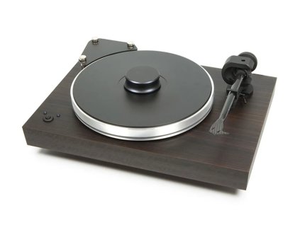 42066 pro ject x tension 9 evo eucalyptus