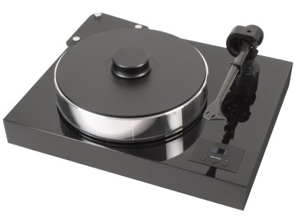 42072 pro ject x tension 10 evolution black