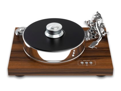 42096 pro ject signature 10 palisandr