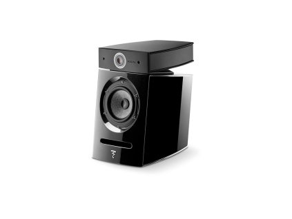 4227 3cda15a0 58a5 4342 8041 d8d7f8ec6eb2 1200 900