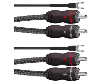 42876 1 21904 audioquest wel signature rca rca
