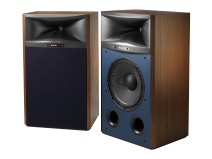 43074 8 jbl 4367 wx 2 pasmove referencni monitory 15 orech