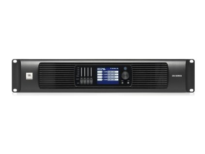43158 1 jbl dsi 2 0 sa4 d profesionalni 4 kanalovy zesilovac 350 w pro reproduktory jbl cinema