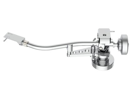 43164 pro ject rameno evo 10 as hg