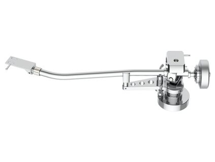 43167 pro ject rameno evo 12 as hg