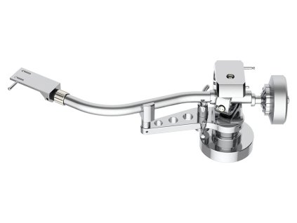 43173 2 pro ject rameno evo 9 as hg