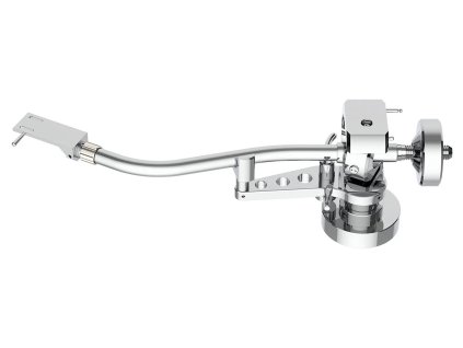 43176 1 pro ject rameno evo 10 as premium hg