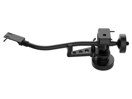 43179 2 pro ject rameno evo 10 as premium black