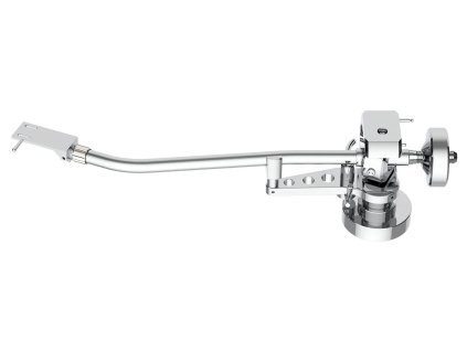 43185 1 pro ject rameno evo 12 as premium hg